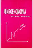 Mikroekonomia