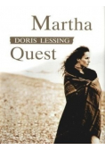 Martha Quest