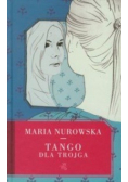 Tango dla trojga