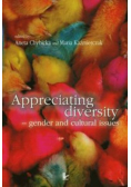 Appreciating diversity