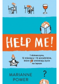 Help Me