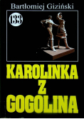 Karolinka z Gogolinka