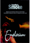 Emplarium
