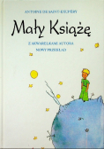 Mały Książe