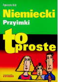 Niemiecki Przyimki To proste