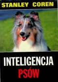 Inteligencja psów