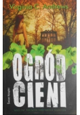 Ogród cieni