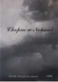 Chopin w Nohant