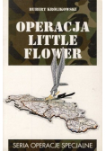Operacja Little Flower