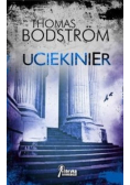 Uciekinier