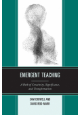 Emergent Teaching