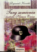Targi sumienia