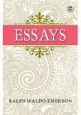 Essays
