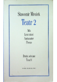 Teatr 2