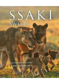 Ssaki świata