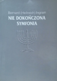 Nie dokończona symfonia