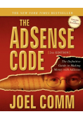 The AdSense Code