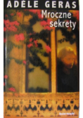 Mroczne sekrety