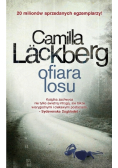 Ofiara losu