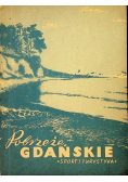 Pobrzeże Gdańskie