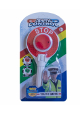 Lizak policyjny Stop&Go