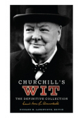 Churchills Wit