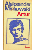 Artur