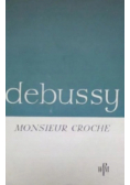Debussy