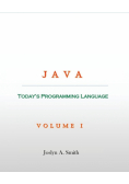 Java