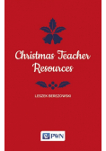 Christmas Teacher Resources