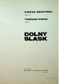 Dolny Śląsk