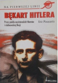 Bękart Hitlera