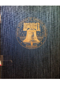 Concise dictionary of american biography
