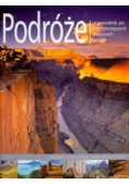 Podróże