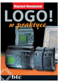 LOGO w praktyce