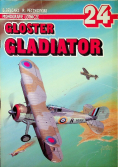Gloster Gladiator