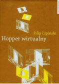 Hopper wirtualny