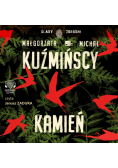 Kamień