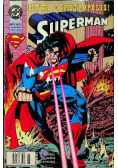 Superman nr 8 / 97