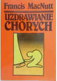 Uzdrowienie chorych