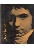 Beethoven