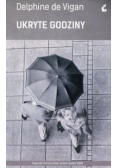 Ukryte godziny