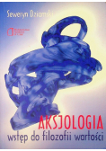 Aksjologia