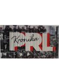 Kronika PRL Tom 1 do 46