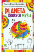 Planeta dobrych myśli