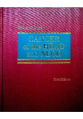 Cancer of the Head and Neck