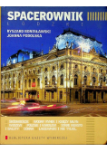 Spacerownik Łódzki