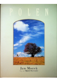 Polen