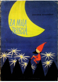Za milą trzecią