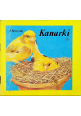 Kanarki